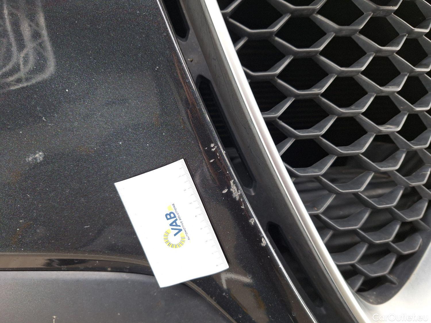  Alfa Romeo   STELVIO Alfa Romeo, '17, Alfa Romeo 2.2 D 160 Super 5d #6