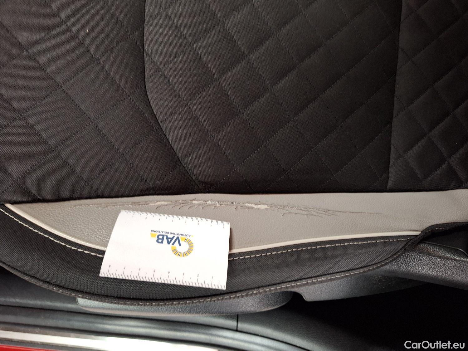  KIA  Cee'd Kia, ProCeed '18, KIA Proceed GT Line 1.6 CRDi 136 ISG 5d #41