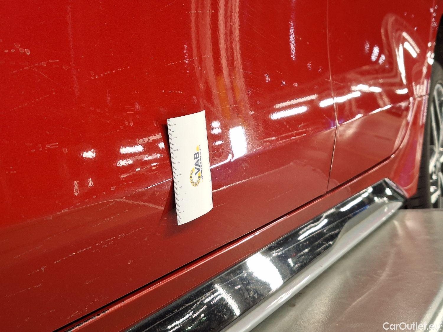  KIA  Cee'd Kia, ProCeed '18, KIA Proceed GT Line 1.6 CRDi 136 ISG 5d #28