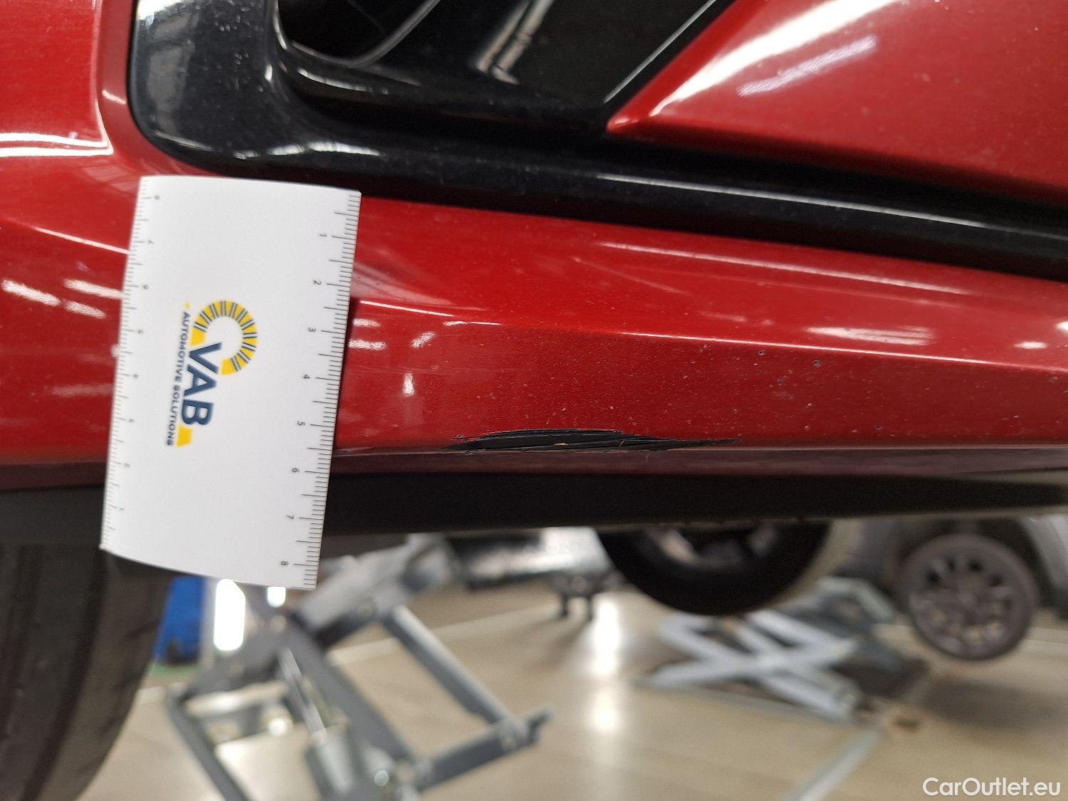  KIA  Cee'd Kia, ProCeed '18, KIA Proceed GT Line 1.6 CRDi 136 ISG 5d #6