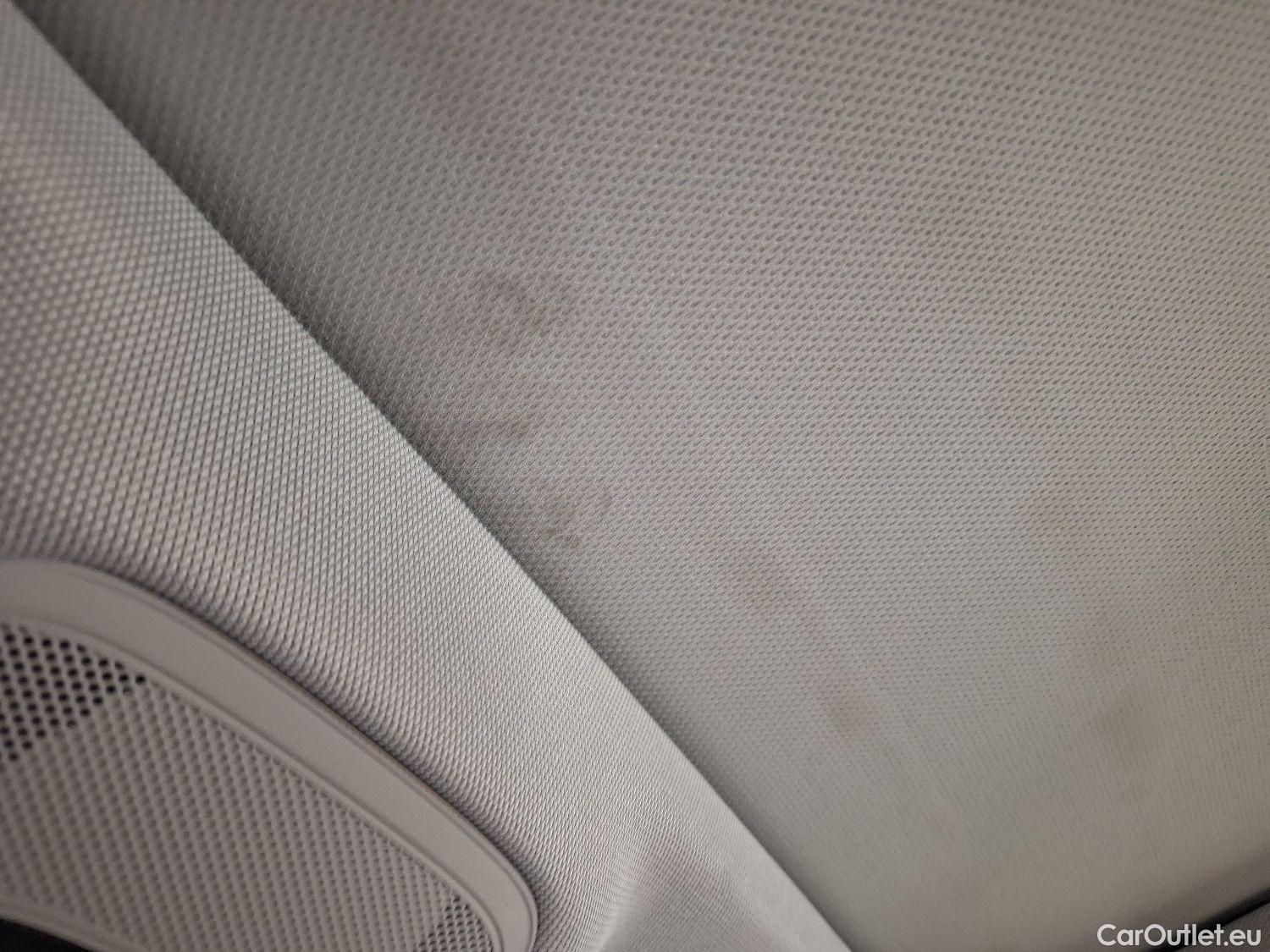  Audi  A6 Audi,  Avant '18, Audi  Avant Business Edition 35 TDI S tronic 5d #32