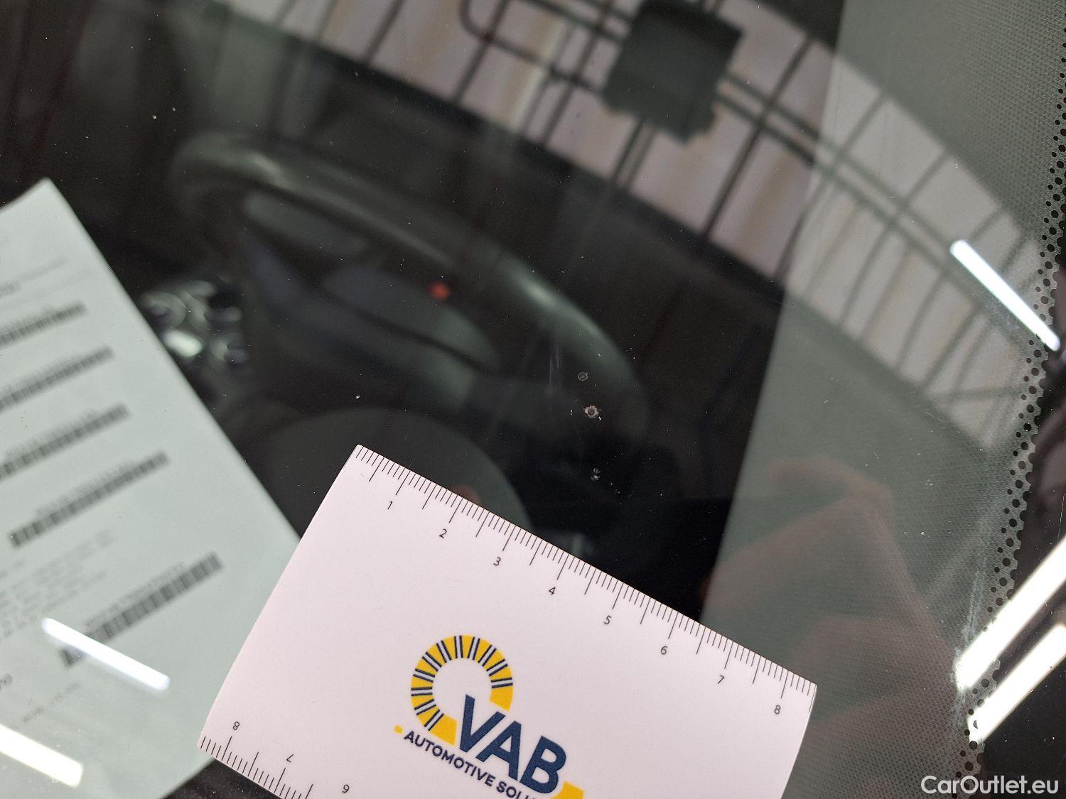  Alfa Romeo   STELVIO Alfa Romeo, '17, Alfa Romeo 2.2 D 160 Super 5d #4