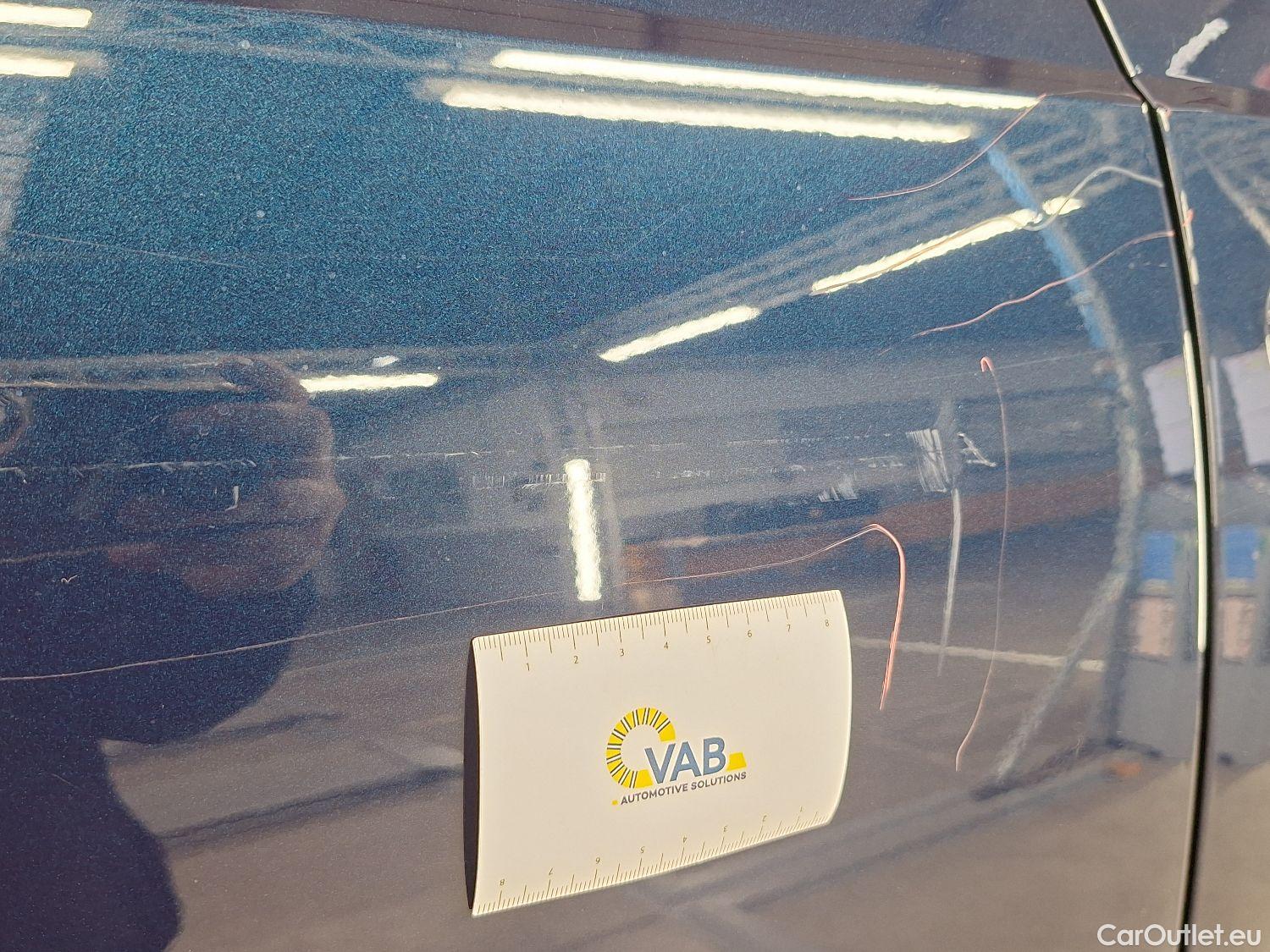  Audi  Q3 Audi,  '18, Audi  35 TFSI S tronic 5d #29