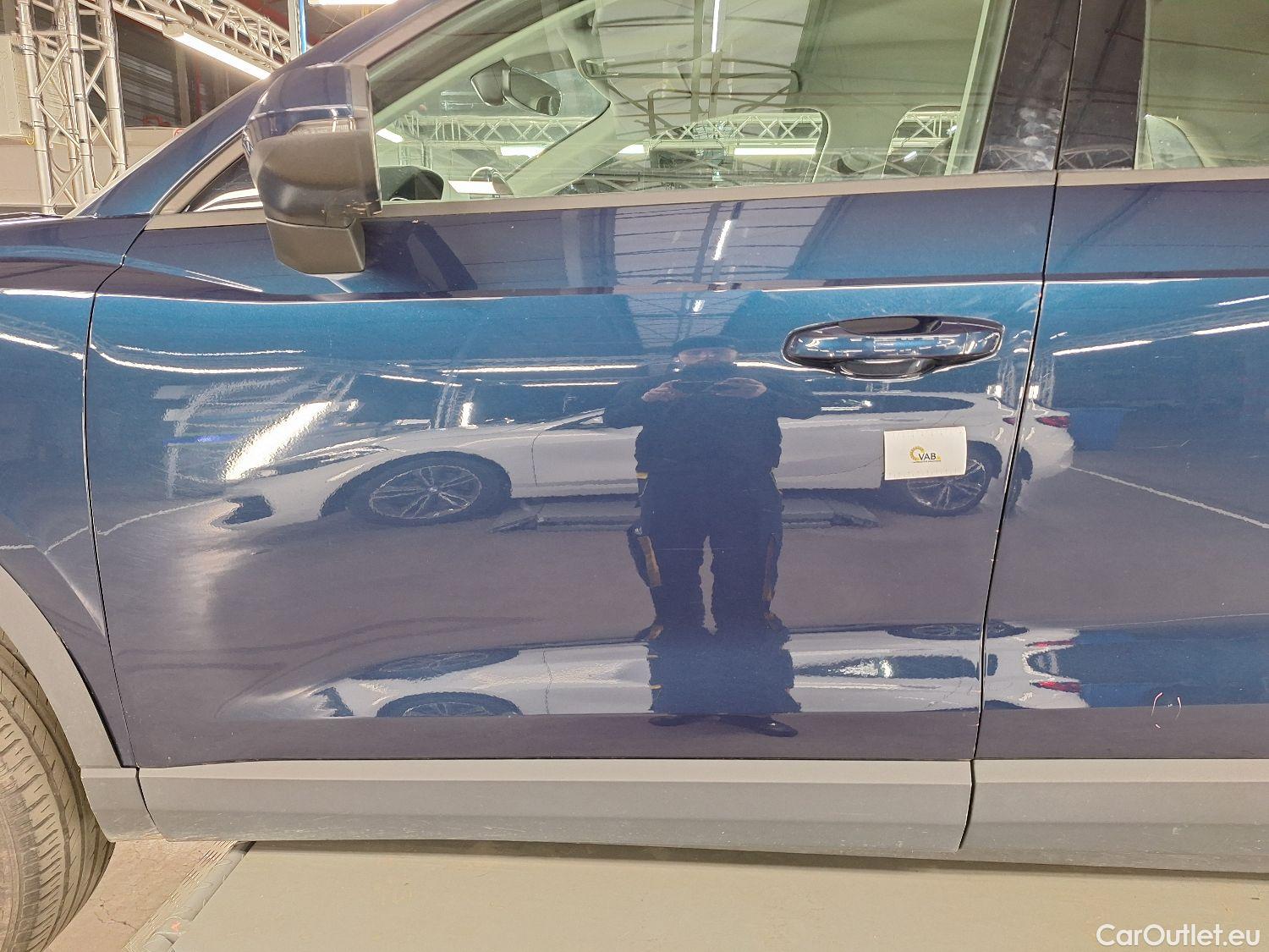  Audi  Q3 Audi,  '18, Audi  35 TFSI S tronic 5d #64