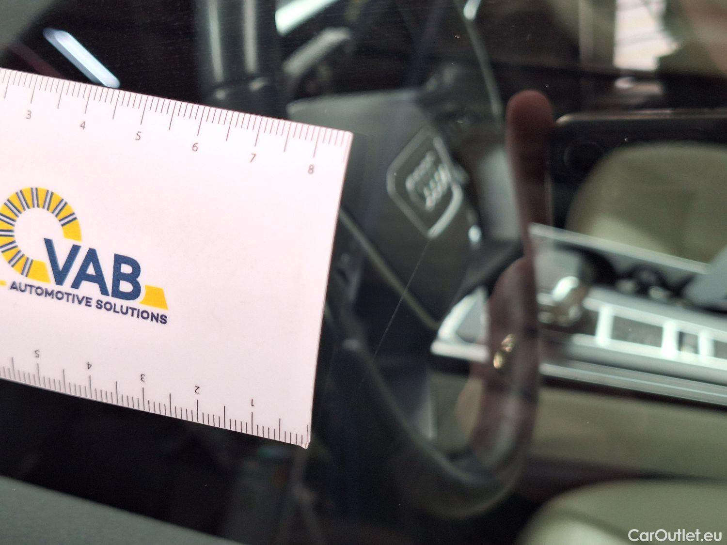  Audi  A6 Audi,  Avant '18, Audi  Avant Business Edition 35 TDI S tronic 5d #29