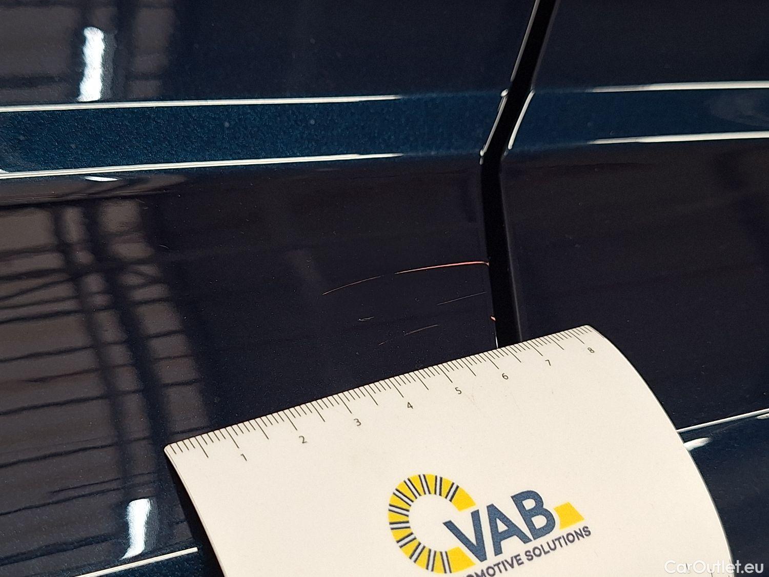  Audi  Q3 Audi,  '18, Audi  35 TFSI S tronic 5d #37