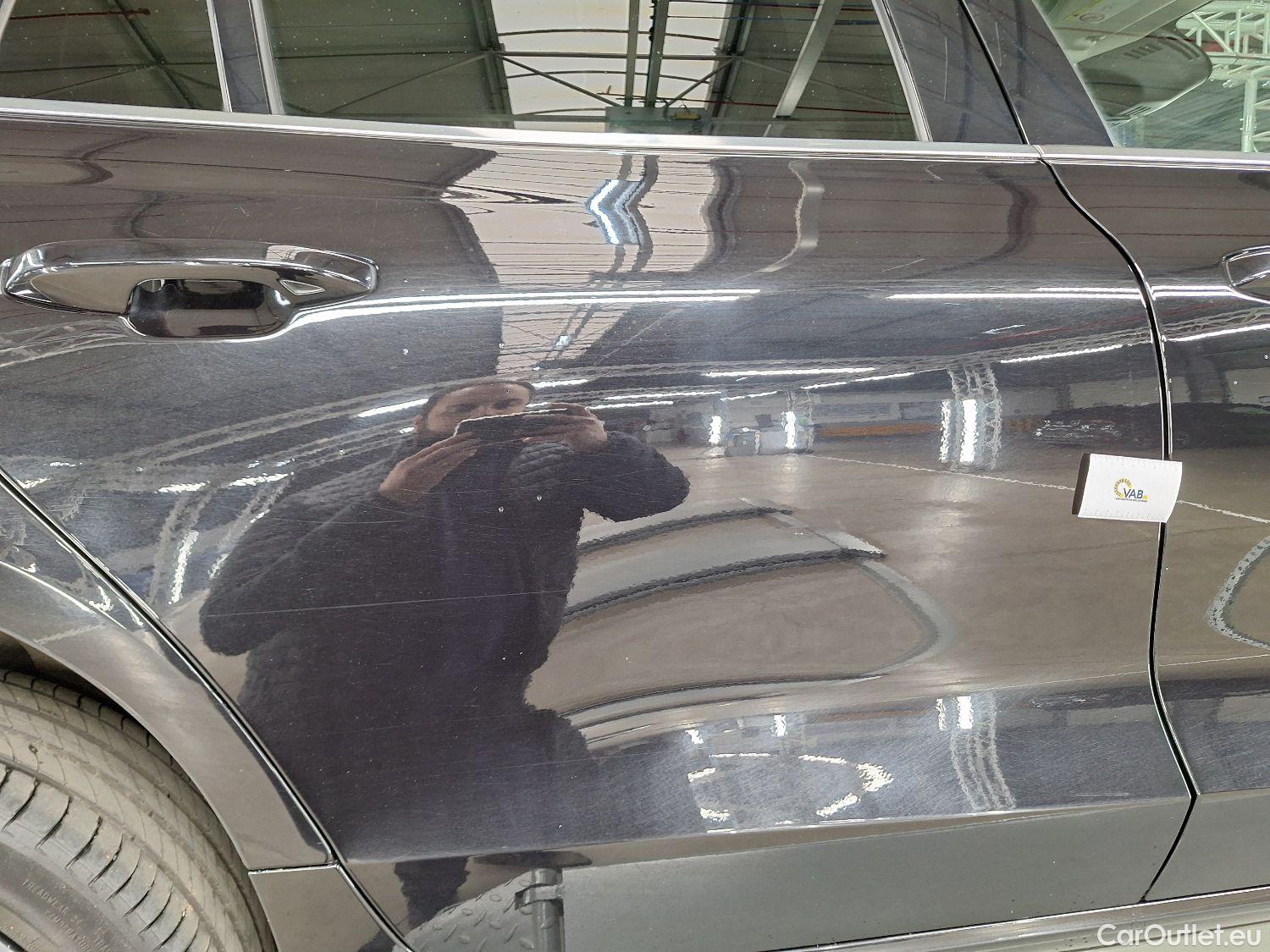  Volvo  V60 Volvo,  '18, Volvo  D3 Geartronic Momentum Pro 5d #1