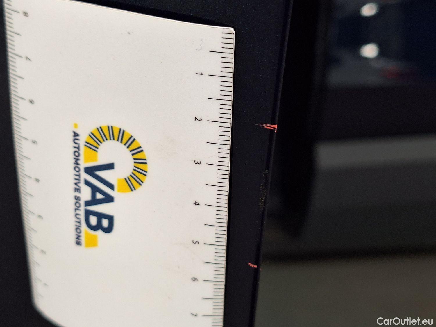  Audi  Q3 Audi,  '18, Audi  35 TFSI S tronic 5d #66