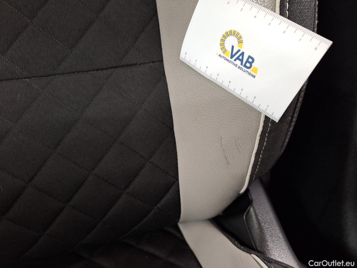  KIA  Cee'd Kia, ProCeed '18, KIA Proceed GT Line 1.6 CRDi 136 ISG 5d #43