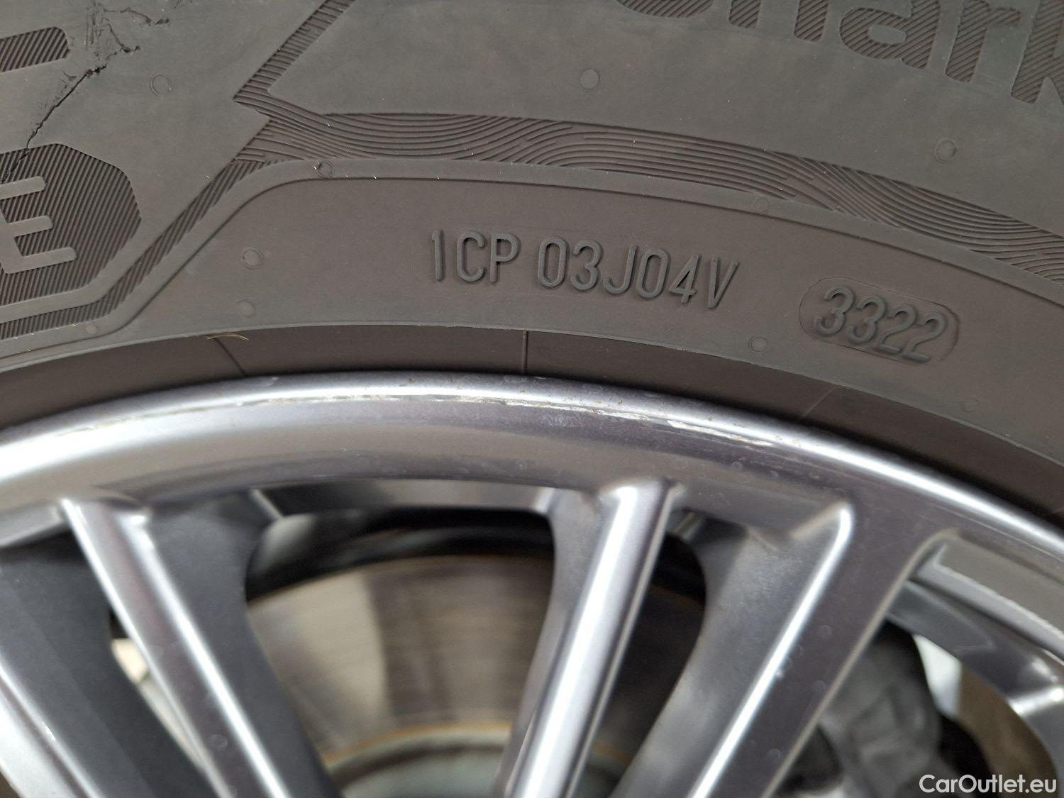  Alfa Romeo   STELVIO Alfa Romeo, '17, Alfa Romeo 2.2 D 160 Super 5d #13