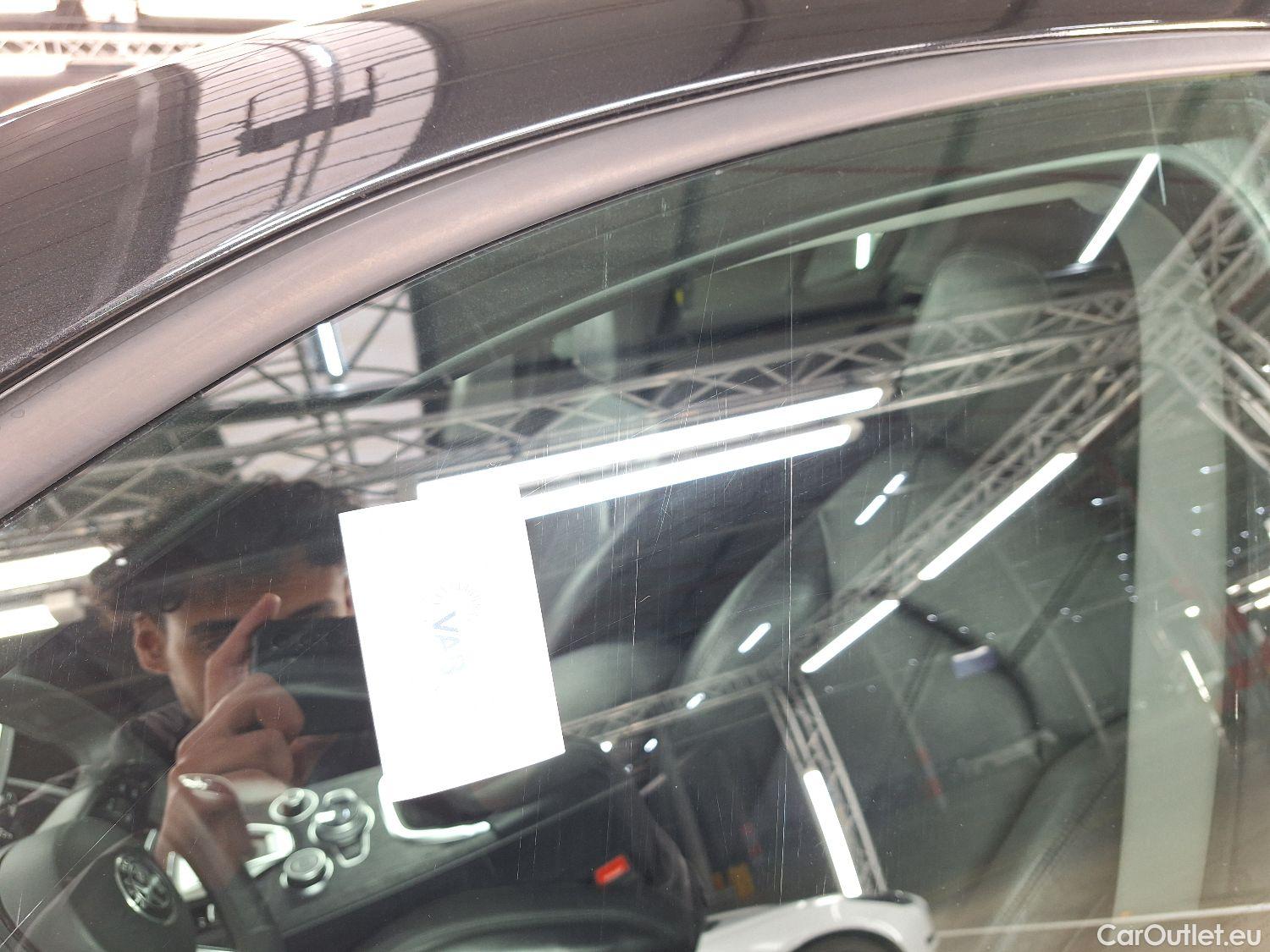  Alfa Romeo   STELVIO Alfa Romeo, '17, Alfa Romeo 2.2 D 160 Super 5d #2