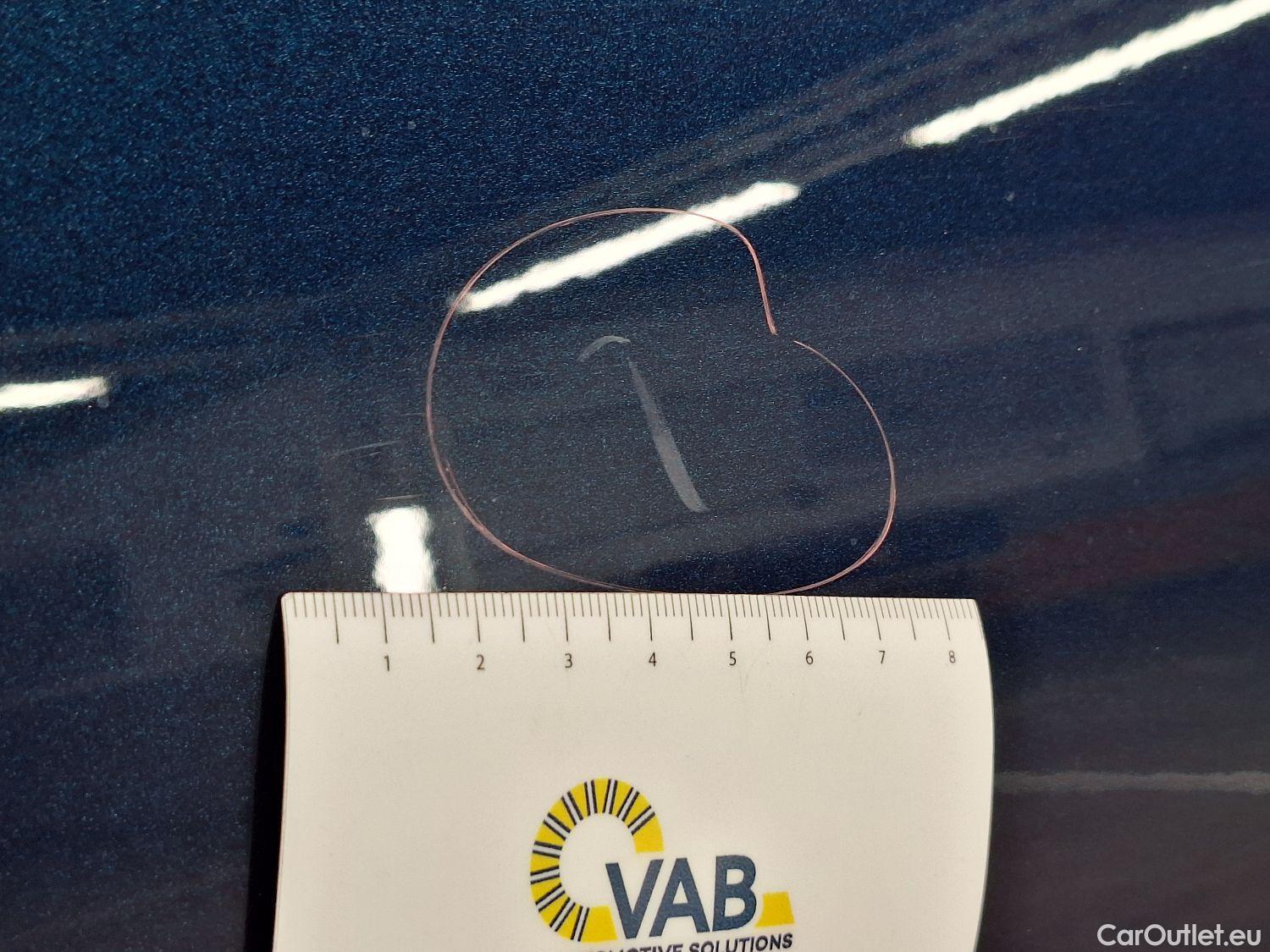  Audi  Q3 Audi,  '18, Audi  35 TFSI S tronic 5d #28