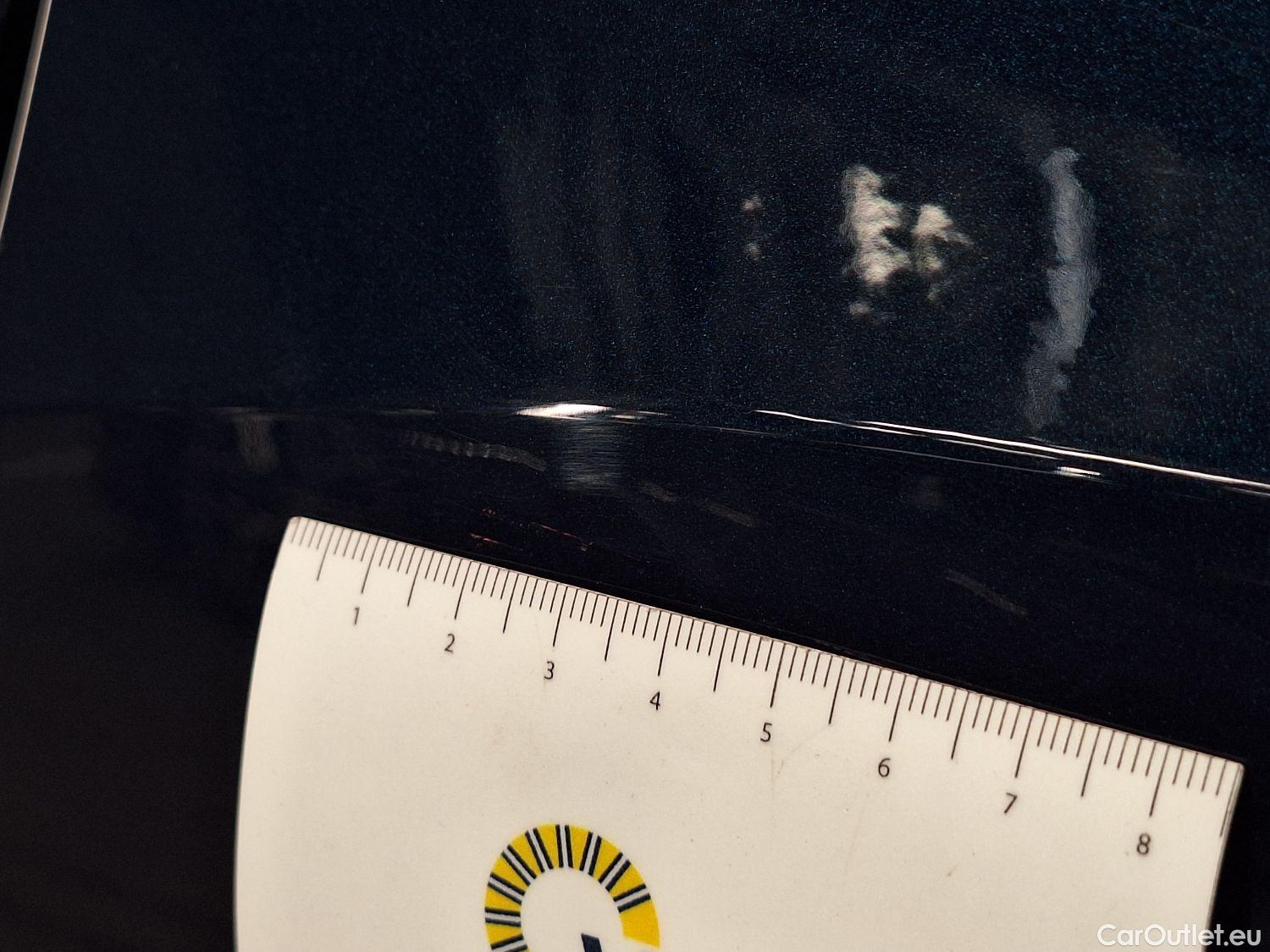  Audi  Q3 Audi,  '18, Audi  35 TFSI S tronic 5d #52