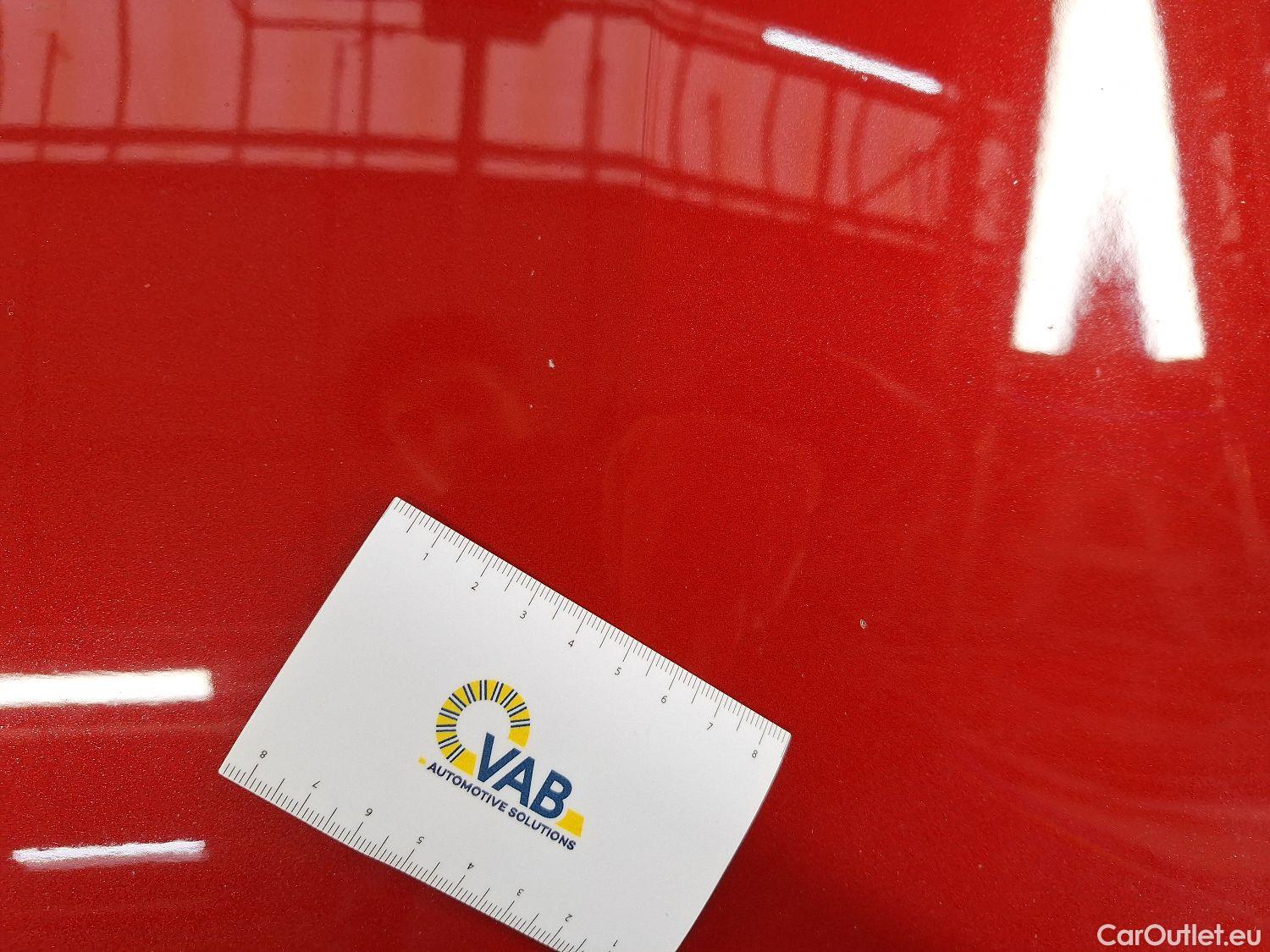  KIA  Cee'd Kia, ProCeed '18, KIA Proceed GT Line 1.6 CRDi 136 ISG 5d #52