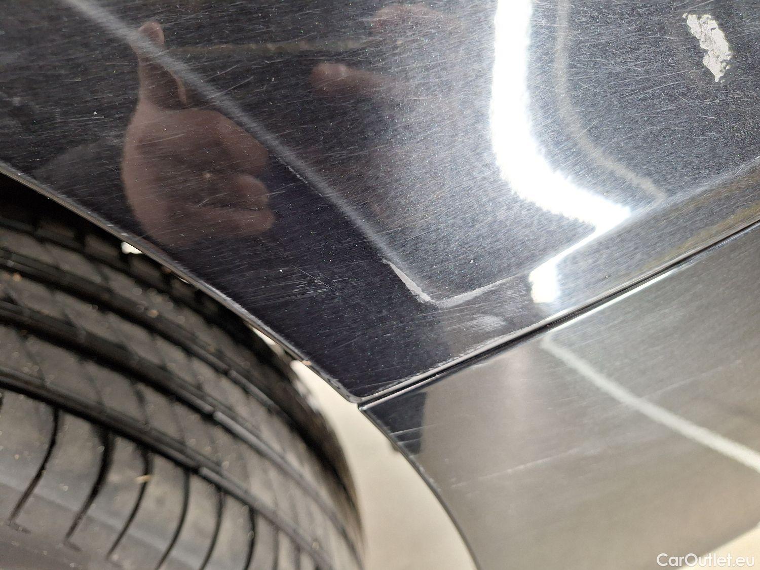  Volvo  V60 Volvo,  '18, Volvo  D3 Geartronic Momentum Pro 5d #6