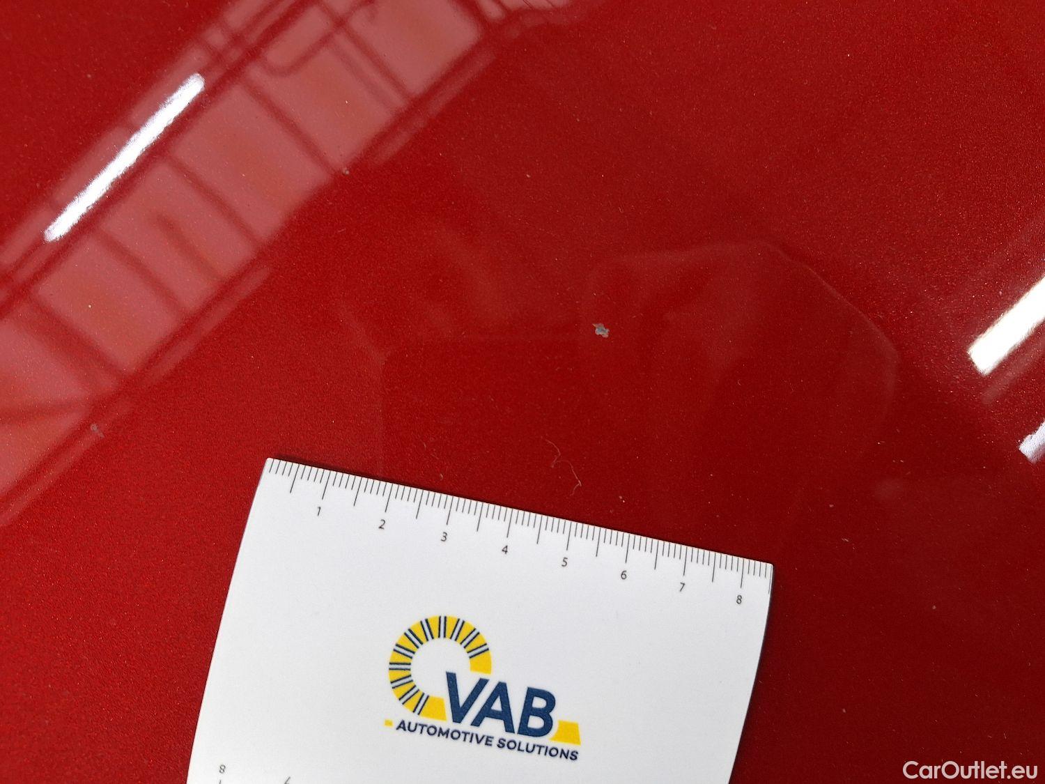  KIA  Cee'd Kia, ProCeed '18, KIA Proceed GT Line 1.6 CRDi 136 ISG 5d #53