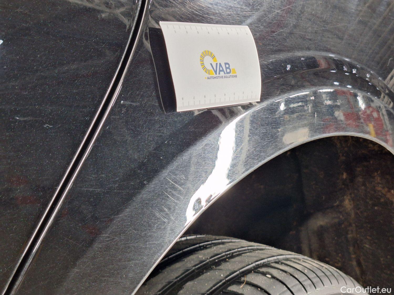  Volvo  V60 Volvo,  '18, Volvo  D3 Geartronic Momentum Pro 5d #5