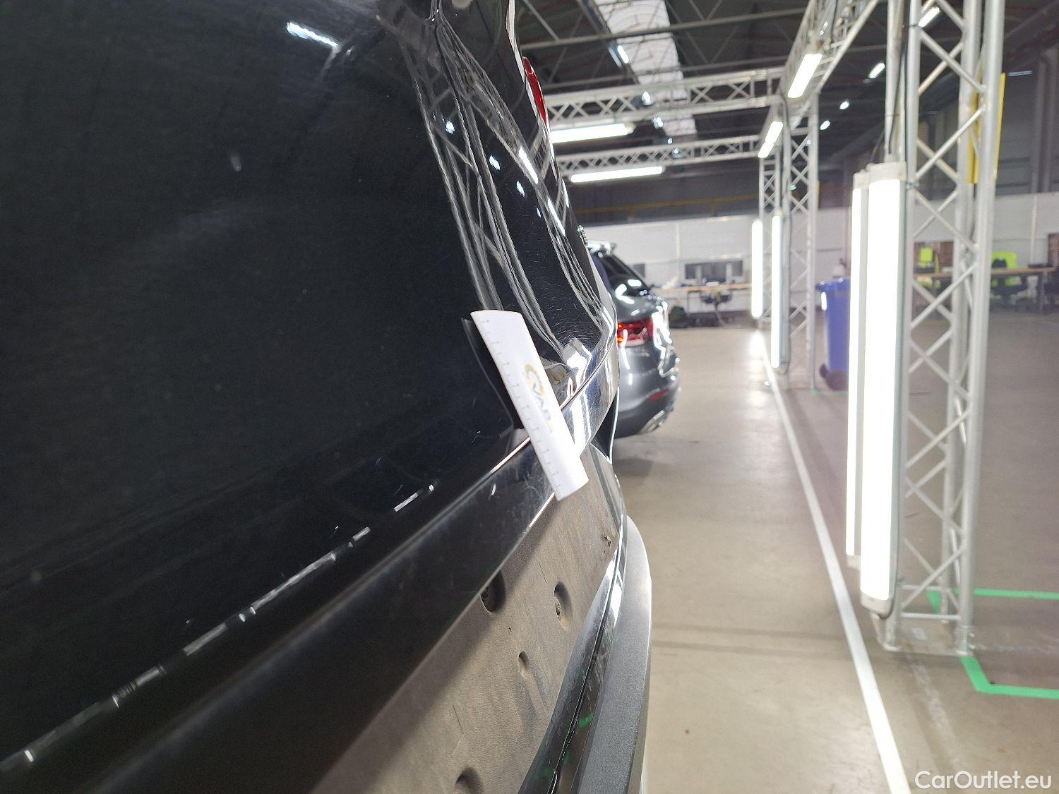  Alfa Romeo   STELVIO Alfa Romeo, '17, Alfa Romeo 2.2 D 160 Super 5d #20