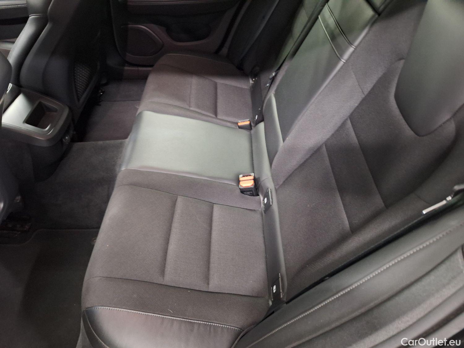  Volvo  V60 Volvo,  '18, Volvo  D3 Geartronic Momentum Pro 5d #9