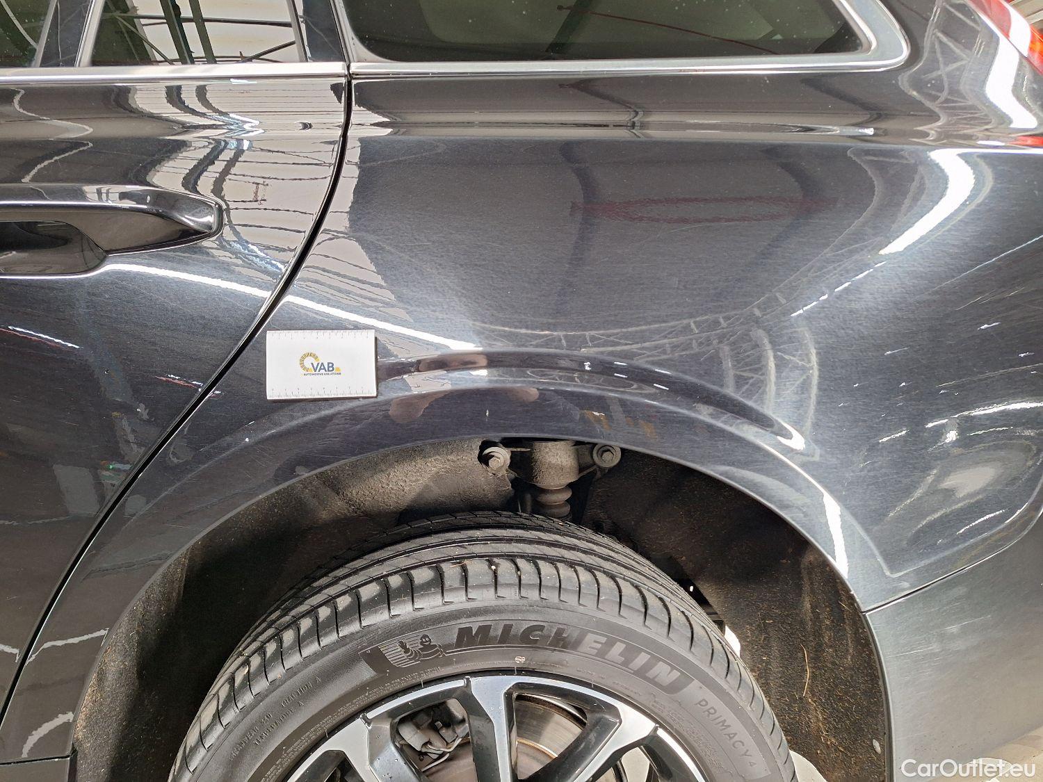  Volvo  V60 Volvo,  '18, Volvo  D3 Geartronic Momentum Pro 5d #3