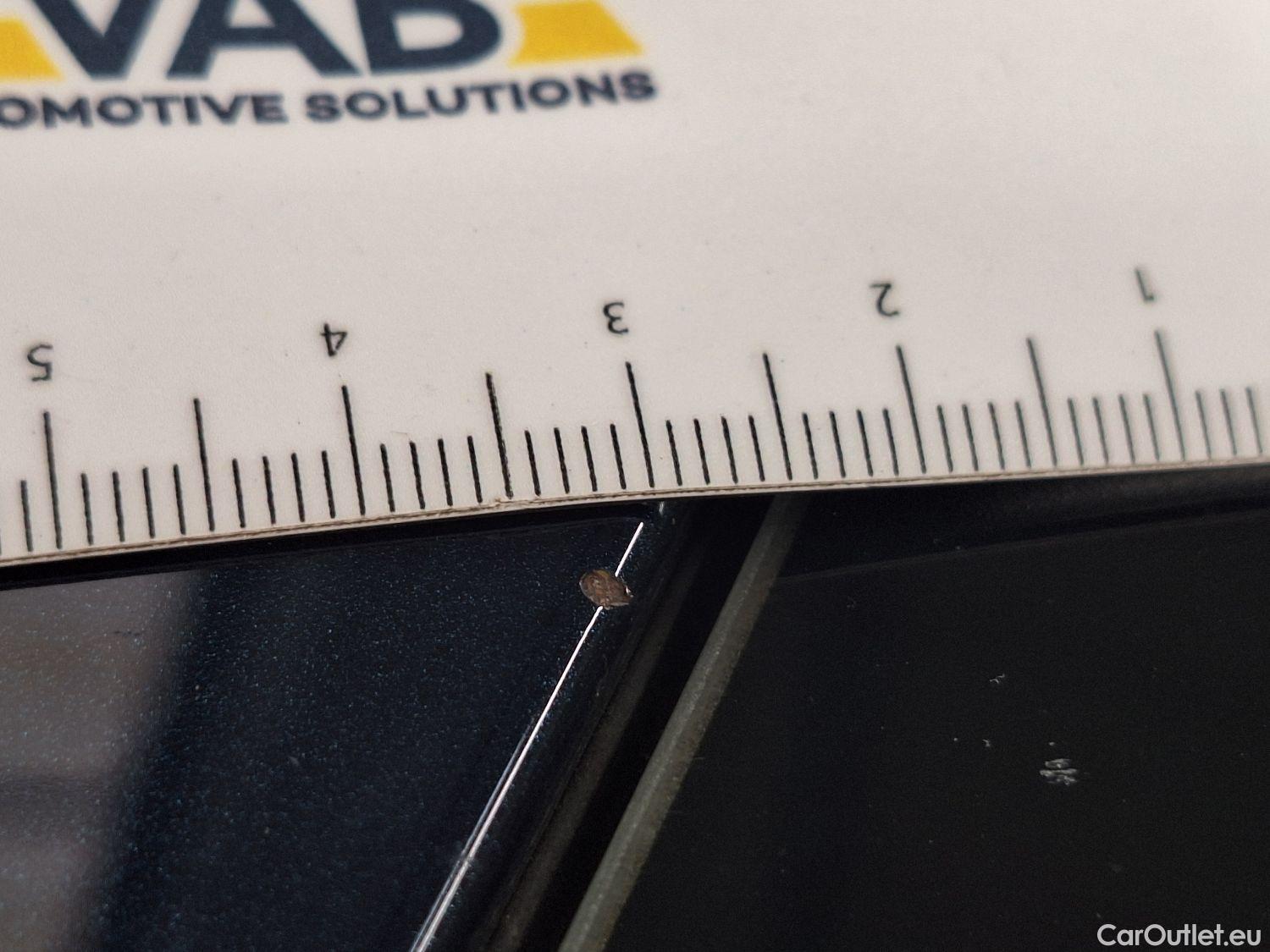  Audi  Q3 Audi,  '18, Audi  35 TFSI S tronic 5d #2