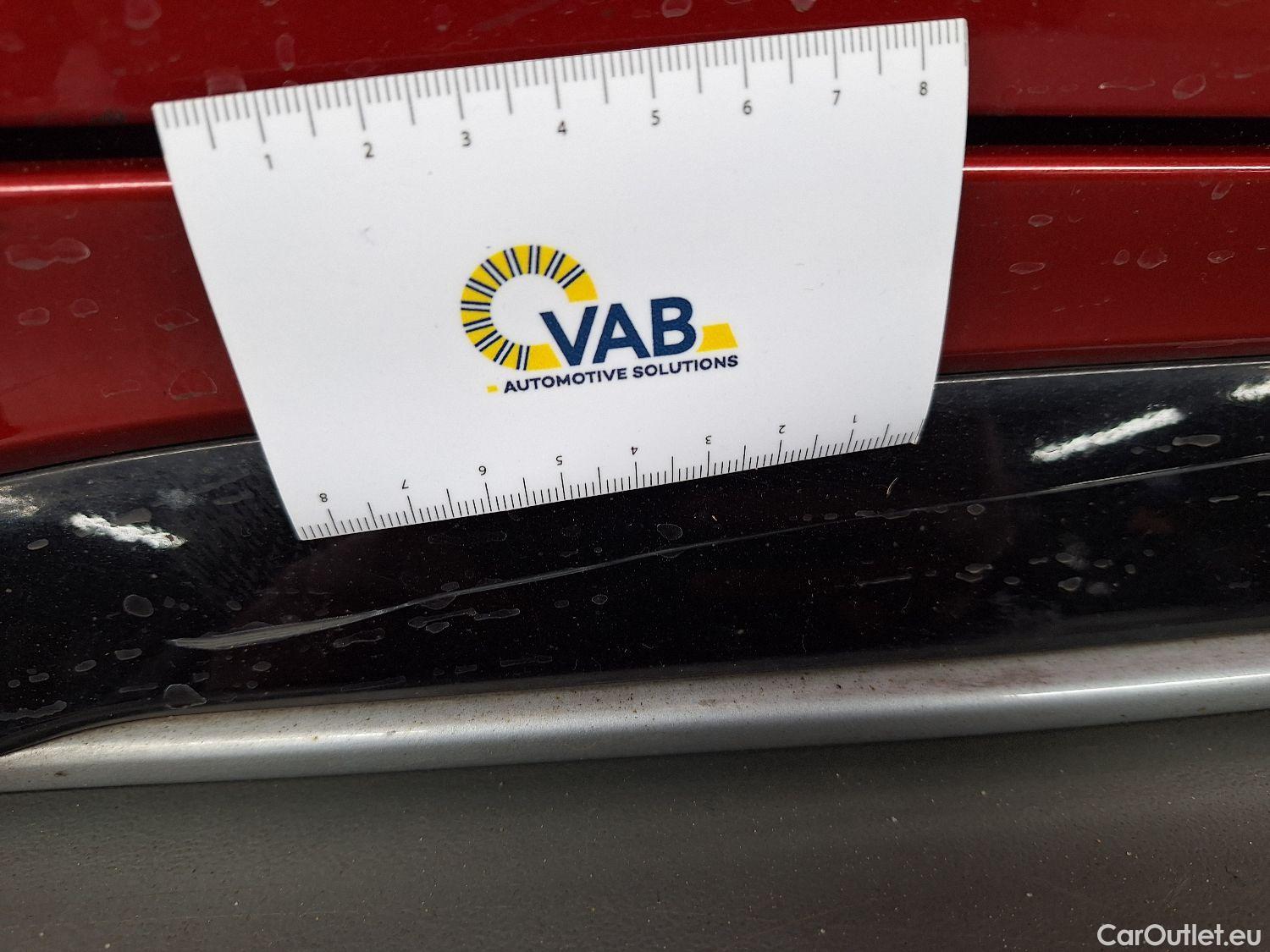  KIA  Cee'd Kia, ProCeed '18, KIA Proceed GT Line 1.6 CRDi 136 ISG 5d #23