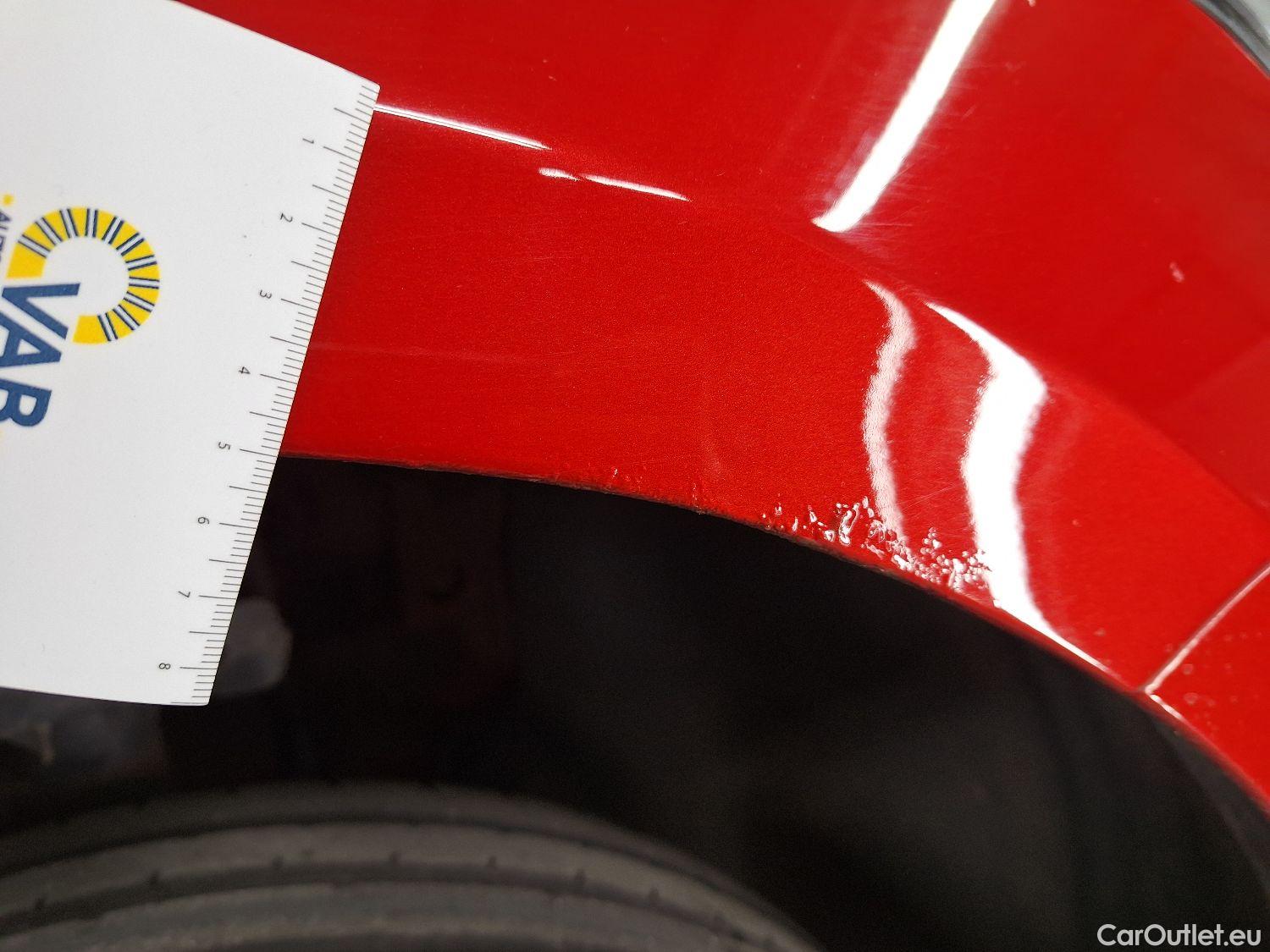  KIA  Cee'd Kia, ProCeed '18, KIA Proceed GT Line 1.6 CRDi 136 ISG 5d #30