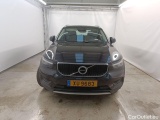  Volvo  XC 40 VOLVO XC40 DIESEL 2.0 D3 150 Momentum Pro Geartronic (EU6d-T.) 5d #5