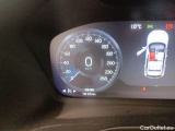  Volvo  XC 40 VOLVO XC40 DIESEL 2.0 D3 150 Momentum Pro Geartronic (EU6d-T.) 5d #6