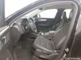  Volvo  XC 40 VOLVO XC40 DIESEL 2.0 D3 150 Momentum Pro Geartronic (EU6d-T.) 5d #3