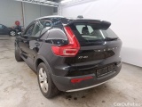  Volvo  XC 40 VOLVO XC40 DIESEL 2.0 D3 150 Momentum Pro Geartronic (EU6d-T.) 5d #7