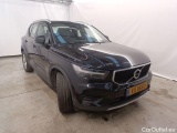  Volvo  XC 40 VOLVO XC40 DIESEL 2.0 D3 150 Momentum Pro Geartronic (EU6d-T.) 5d #8