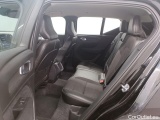  Volvo  XC 40 VOLVO XC40 DIESEL 2.0 D3 150 Momentum Pro Geartronic (EU6d-T.) 5d #10