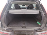  Volvo  XC 40 VOLVO XC40 DIESEL 2.0 D3 150 Momentum Pro Geartronic (EU6d-T.) 5d #13