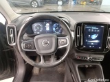  Volvo  XC 40 VOLVO XC40 DIESEL 2.0 D3 150 Momentum Pro Geartronic (EU6d-T.) 5d #22