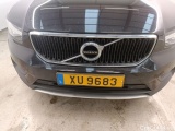  Volvo  XC 40 VOLVO XC40 DIESEL 2.0 D3 150 Momentum Pro Geartronic (EU6d-T.) 5d #27