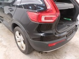  Volvo  XC 40 VOLVO XC40 DIESEL 2.0 D3 150 Momentum Pro Geartronic (EU6d-T.) 5d #46