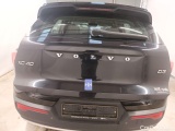  Volvo  XC 40 VOLVO XC40 DIESEL 2.0 D3 150 Momentum Pro Geartronic (EU6d-T.) 5d #51
