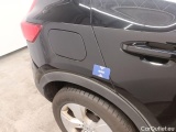  Volvo  XC 40 VOLVO XC40 DIESEL 2.0 D3 150 Momentum Pro Geartronic (EU6d-T.) 5d #59