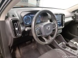  Volvo  XC 40 VOLVO XC40 DIESEL 2.0 D3 150 Momentum Pro Geartronic (EU6d-T.) 5d #81