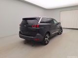  Peugeot  5008 Peugeot,  '16, Peugeot  1.2 PureTech 96kW S&S EAT8 Allure 5d #8