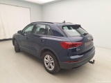  Audi  Q3 Audi,  '18, Audi  35 TFSI S tronic 5d #6