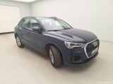  Audi  Q3 Audi,  '18, Audi  35 TFSI S tronic 5d #9