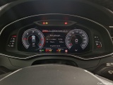  Audi  A6 Audi,  Avant '18, Audi  Avant Business Edition 35 TDI S tronic 5d #17