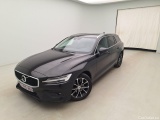  Volvo  V60 Volvo,  '18, Volvo  D3 Geartronic Momentum Pro 5d #2