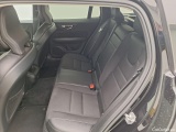  Volvo  V60 Volvo,  '18, Volvo  D3 Geartronic Momentum Pro 5d #4