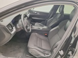  Volvo  V60 Volvo,  '18, Volvo  D3 Geartronic Momentum Pro 5d #3