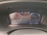  Volvo  V60 Volvo,  '18, Volvo  D3 Geartronic Momentum Pro 5d #5