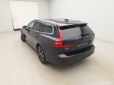  Volvo  V60 Volvo,  '18, Volvo  D3 Geartronic Momentum Pro 5d #6