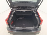  Volvo  V60 Volvo,  '18, Volvo  D3 Geartronic Momentum Pro 5d #7